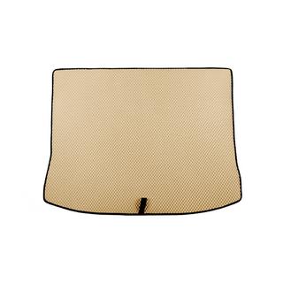 EVA Trunk Mat (Beige) photo 1