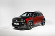 Renault 4 E-Tech review: nostalgia in an electric face photo 5