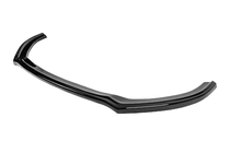 Audi A3 2012-2020 Front Lip DPT V-2 (Gloss Black) photo 3