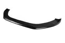 Audi A4 B8 2007-2015 Front lip DPT (2011-2015, primed for painting) photo 3