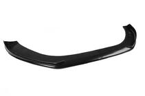 Audi A4 B8 2007-2015 Front lip DPT (2011-2015, primed for painting) photo 4