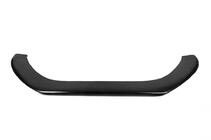 Audi A4 B8 2007-2015 Front lip DPT (2011-2015, primed for painting) photo 5