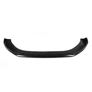 Front lip DPT (2011-2015, primed for painting) photo 2