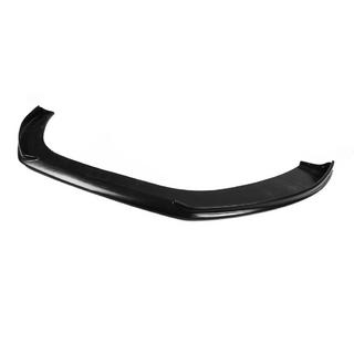 Front lip DPT (2011-2015, primed for painting) photo 3
