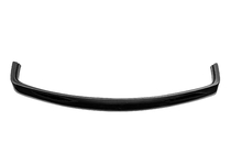 BMW 3 Series E36 1990-2000 Front Lip Spoiler DPT (for M3, Gloss Black) photo 4