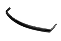 BMW 3 Series E36 1990-2000 Front Lip Spoiler DPT (for M3, Gloss Black) photo 5