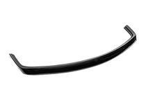 BMW 3 Series E36 1990-2000 Front Lip Spoiler DPT (for M3, Gloss Black) photo 6