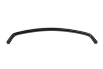 BMW 3 Series E36 1990-2000 Front Lip Spoiler DPT (for M3, Gloss Black) photo 7
