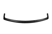 BMW 3 Series E36 1990-2000 Front Lip Spoiler DPT (for M3, Gloss Black) photo 8