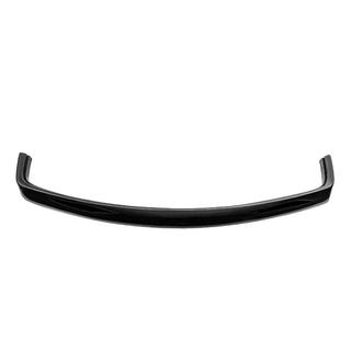 Front Lip Spoiler DPT (for M3, Gloss Black) photo 4