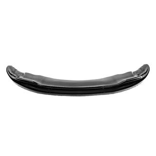 Front Lip CSL-Style DPT (for M-Sport 2006-2010, Gloss Black) BMW 3 Series E92/E93 2006–2013 photo 4