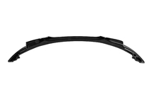 BMW 3 Series E92/E93 2006–2013 Front Lip Spoiler DPT (for M-Sport 2010-2013, Gloss Black) photo 6