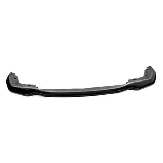 Front Lip DPT V-2 (Gloss Black) photo 3