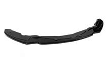 BMW 4 Series F32/F33/F36 2012-2020 Front Lip DPT V-2 (for M-Sport, Gloss Black) photo 6