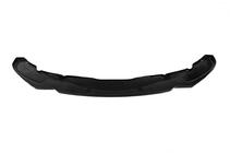 BMW 4 Series F32/F33/F36 2012-2020 Front Lip DPT V-2 (for M-Sport, Gloss Black) photo 7
