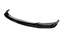 BMW 4 Series F32/F33/F36 2012-2020 Front Lip DPT V-4 (For M4, Gloss Black) photo 3
