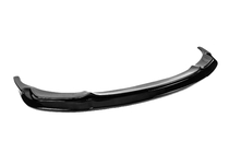 BMW 4 Series F32/F33/F36 2012-2020 Front Lip DPT V-4 (For M4, Gloss Black) photo 5