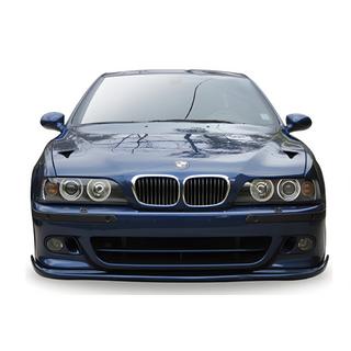 Front Lip Spoiler DPT (for Hamann, Gloss Black)