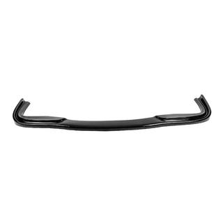 Front Lip Spoiler DPT (for Hamann, Gloss Black) BMW 5 Series E39 1996-2003 photo 2