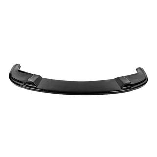 Front Lip Spoiler DPT (for M Sport/Technic, Gloss Black) photo 1