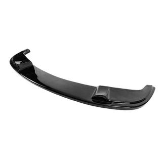 Front Lip Spoiler DPT (for M Sport/Technic, Gloss Black) photo 2