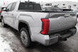 Review of the 3rd generation Toyota Tundra photo 3