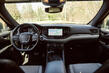 Dodge Durango review: the updated American giant photo 6