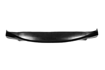 BMW 5 Series F10/F11 2010–2016 Front Lip DPT V1 (For M5, Gloss Black) photo 5