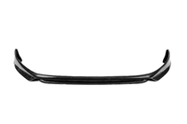 Fiat Tipo 2016- Front lip DPT (primed for painting) photo 4