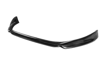 Fiat Tipo 2016- Front lip DPT (primed for painting) photo 3