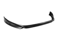 Fiat Tipo 2016- Front lip DPT (primed for painting) photo 5