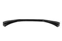Fiat Tipo 2016- Front lip DPT (primed for painting) photo 6