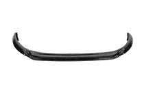 Fiat Tipo 2016- Front lip DPT (primed for painting) photo 7