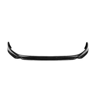 Front lip DPT (primed for painting) Fiat Tipo 2016- photo 4