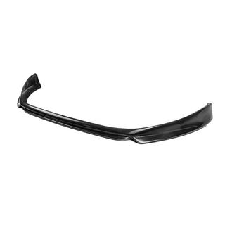 Front lip DPT (primed for painting) Fiat Tipo 2016- photo 3