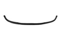 Honda Civic 1995-2001 Front Lip DPT V-2 (Gloss Black) photo 6