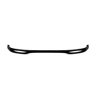 Front Lip DPT V-2 (Gloss Black) Honda Civic 1995-2001 photo 1