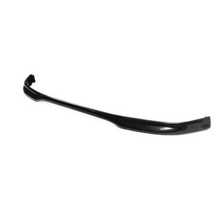 Front Lip DPT V-2 (Gloss Black) Honda Civic 1995-2001 photo 4