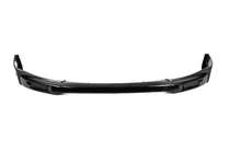 Honda Civic Sedan VIII 2006-2011 Front lip DPT (2009-2011, primed) photo 3