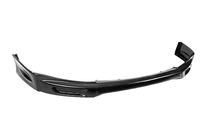Honda Civic Sedan VIII 2006-2011 Front lip DPT (2009-2011, primed) photo 6