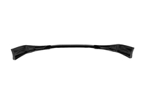 Honda Civic Sedan VIII 2006-2011 Front lip DPT (2009-2011, primed) photo 7