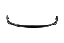 Honda Civic Sedan VIII 2006-2011 Front lip DPT (2009-2011, primed) photo 8