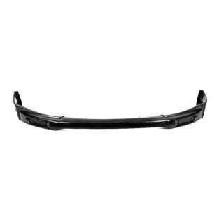 Front lip DPT (2009-2011, primed) Honda Civic Sedan VIII 2006-2011 photo 3