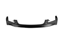 Honda Civic Sedan VIII 2006-2011 Front lip DPT (2006-2009, primed) photo 4