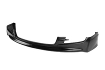 Honda Civic Sedan VIII 2006-2011 Front lip DPT (2006-2009, primed) photo 3