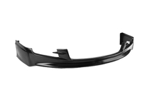 Honda Civic Sedan VIII 2006-2011 Front lip DPT (2006-2009, primed) photo 5