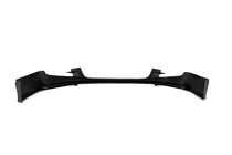 Honda Civic Sedan VIII 2006-2011 Front lip DPT (2006-2009, primed) photo 6