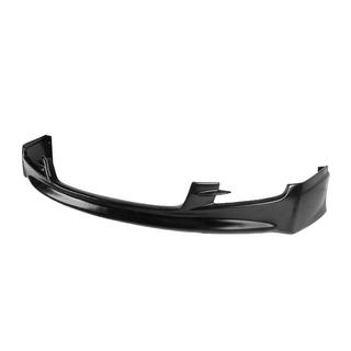 Front lip DPT (2006-2009, primed) Honda Civic Sedan VIII 2006-2011 photo 3