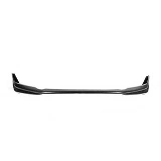 Front lip DPT (primed for painting) photo 3