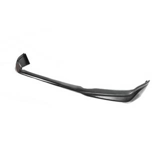 Front lip DPT (primed for painting) photo 4